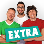 Gli Autogol Extrajpg — Youtube Italia 300+ youtubers (2020) option 105