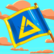 Graxjpg — Youtube Italia 300+ youtubers (2020) option 107