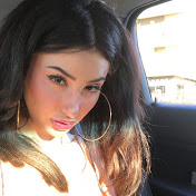 Greta Menchijpg — Youtube Italia 300+ youtubers (2020) option 108