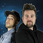 Hmattjpg — Youtube Italia 300+ youtubers (2020) option 110