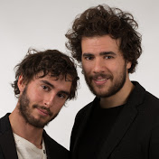 I Panpersjpg — Youtube Italia 300+ youtubers (2020) option 113