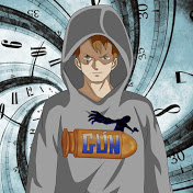 Il Gunjpg — Youtube Italia 300+ youtubers (2020) option 116