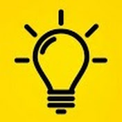 Il Lato Positivojpg — Youtube Italia 300+ youtubers (2020) option 117
