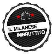 Il Milanese Imbruttitojpg — Youtube Italia 300+ youtubers (2020) option 119