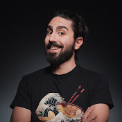 Il Signor Franzjpg — Youtube Italia 300+ youtubers (2020) option 120