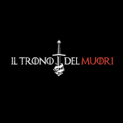 Il Trono Del Muorijpg — Youtube Italia 300+ youtubers (2020) option 121