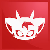 Ilgattosultubojpg — Youtube Italia 300+ youtubers (2020) option 122
