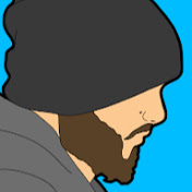 Ilridoppiatorejpg — Youtube Italia 300+ youtubers (2020) option 123