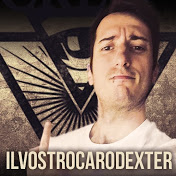 Ilvostrocarodexterjpg — Youtube Italia 300+ youtubers (2020) option 124