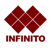 Infinitojpg — Youtube Italia 300+ youtubers (2020) option 125