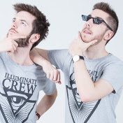 Inoobchanneljpg — Youtube Italia 300+ youtubers (2020) option 127