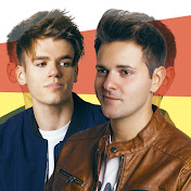 Ipantellasjpg — Youtube Italia 300+ youtubers (2020) option 129