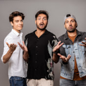 Ipantsjpg — Youtube Italia 300+ youtubers (2020) option 130