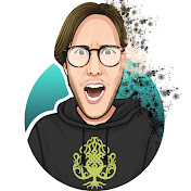Jack Nobilejpg — Youtube Italia 300+ youtubers (2020) option 132