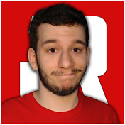 Jacorollojpg — Youtube Italia 300+ youtubers (2020) option 133