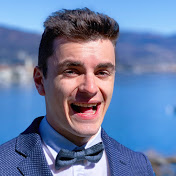 Jakidalejpg — Youtube Italia 300+ youtubers (2020) option 134