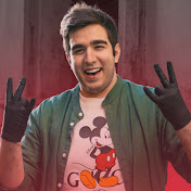 Jtazjpg — Youtube Italia 300+ youtubers (2020) option 136