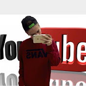 Justr3mojpg — Youtube Italia 300+ youtubers (2020) option 138