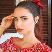 Kappaliciousjpg — Youtube Italia 300+ youtubers (2020) option 139