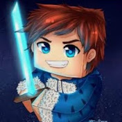 Kendaljpg — Youtube Italia 300+ youtubers (2020) option 141