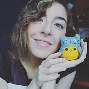 Kenoiachanneljpg — Youtube Italia 300+ youtubers (2020) option 142