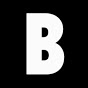 La Buoncostumejpg — Youtube Italia 300+ youtubers (2020) option 148