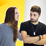 La Coppia Che Scoppiajpg — Youtube Italia 300+ youtubers (2020) option 149