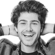 Laltro Caanle Di Jaserjpg — Youtube Italia 300+ youtubers (2020) option 151