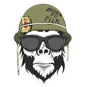 Lascimmiapensacomjpg — Youtube Italia 300+ youtubers (2020) option 154