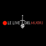Le Live Del Muorijpg — Youtube Italia 300+ youtubers (2020) option 155