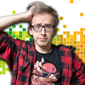 Leojpg — Youtube Italia 300+ youtubers (2020) option 156
