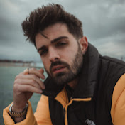 Leonardo Decarlijpg — Youtube Italia 300+ youtubers (2020) option 157