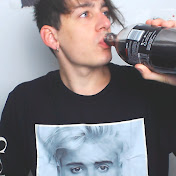 Lokk1jpg — Youtube Italia 300+ youtubers (2020) option 161