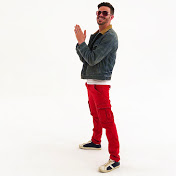 Lorenzo Baglionijpg — Youtube Italia 300+ youtubers (2020) option 162