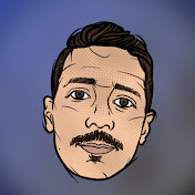 Luigi Mastrangelojpg — Youtube Italia 300+ youtubers (2020) option 165