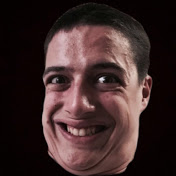 Luisjpg — Youtube Italia 300+ youtubers (2020) option 166