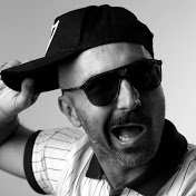 Maccio Capatondajpg — Youtube Italia 300+ youtubers (2020) option 168