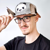 Mangaka96jpg — Youtube Italia 300+ youtubers (2020) option 169