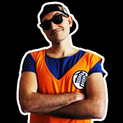Manuel Askijpg — Youtube Italia 300+ youtubers (2020) option 170