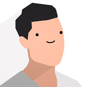 Marcello Ascanijpg — Youtube Italia 300+ youtubers (2020) option 171
