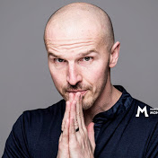 Marco Montemagnojpg — Youtube Italia 300+ youtubers (2020) option 173