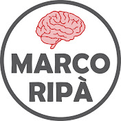 Marco Ripjpg — Youtube Italia 300+ youtubers (2020) option 174