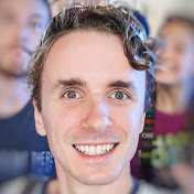 Marco Tognijpg — Youtube Italia 300+ youtubers (2020) option 175