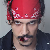 Mark The Hammerjpg — Youtube Italia 300+ youtubers (2020) option 177