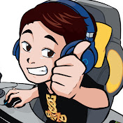 Martexjpg — Youtube Italia 300+ youtubers (2020) option 178