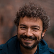 Massimo Polidorojpg — Youtube Italia 300+ youtubers (2020) option 179