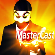 Mastercastjpg — Youtube Italia 300+ youtubers (2020) option 180