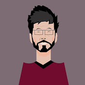 Matioskijpg — Youtube Italia 300+ youtubers (2020) option 183