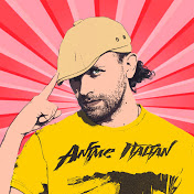 Matteo Leonettijpg — Youtube Italia 300+ youtubers (2020) option 185