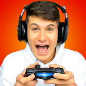 Mattizjpg — Youtube Italia 300+ youtubers (2020) option 187